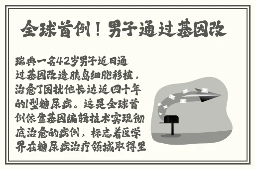 董事长的滋润2