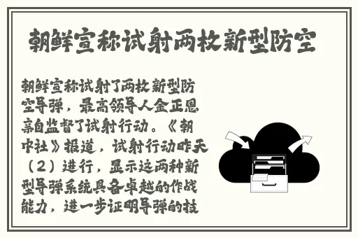 中国老太婆大BBBBBBBBB